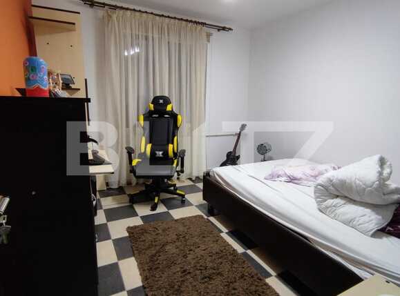 Apartament de vânzare 2 camere Crangasi - 77628AV | BLITZ București | Poza3