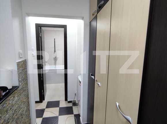 Apartament de vânzare 2 camere Crangasi - 77628AV | BLITZ București | Poza7