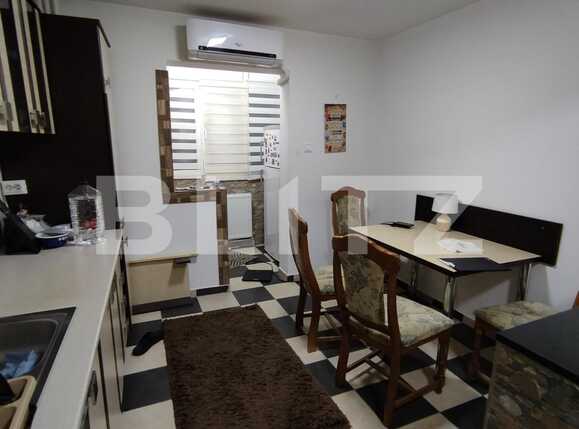 Apartament de vânzare 2 camere Crangasi - 77628AV | BLITZ București | Poza4