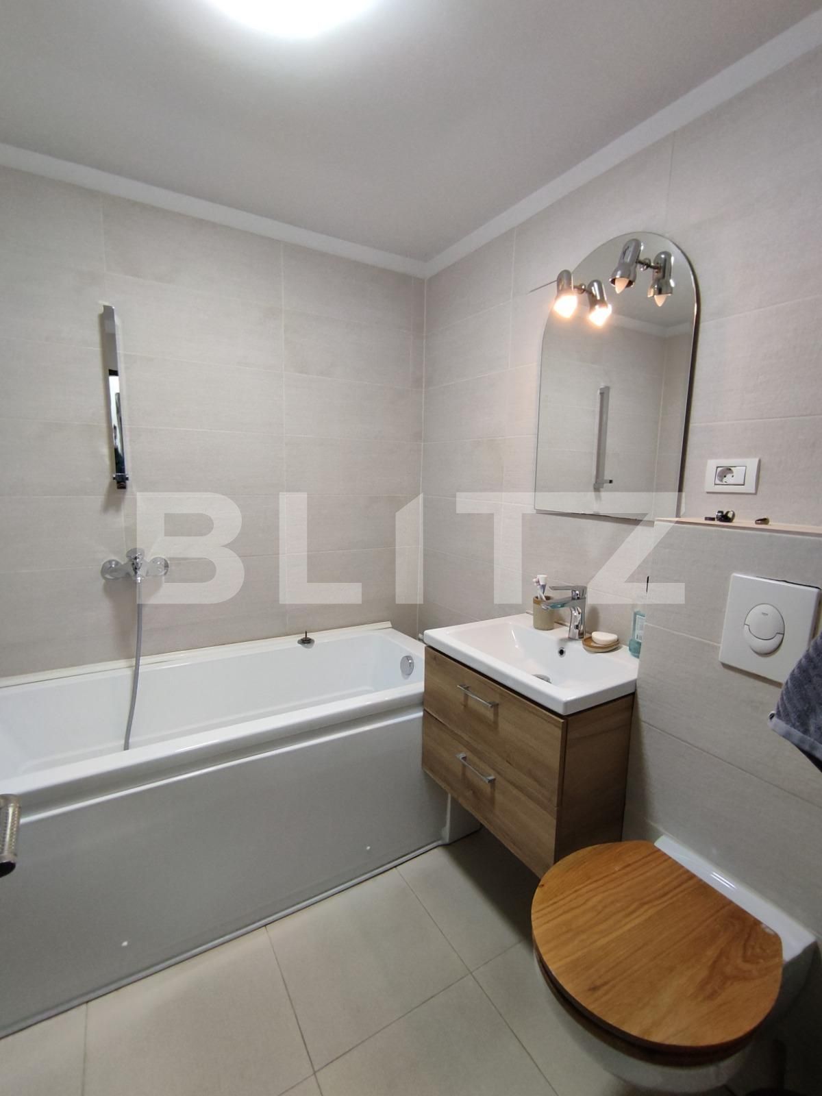 Apartament de vânzare 2 camere Crangasi - 77628AV | BLITZ București | Poza6