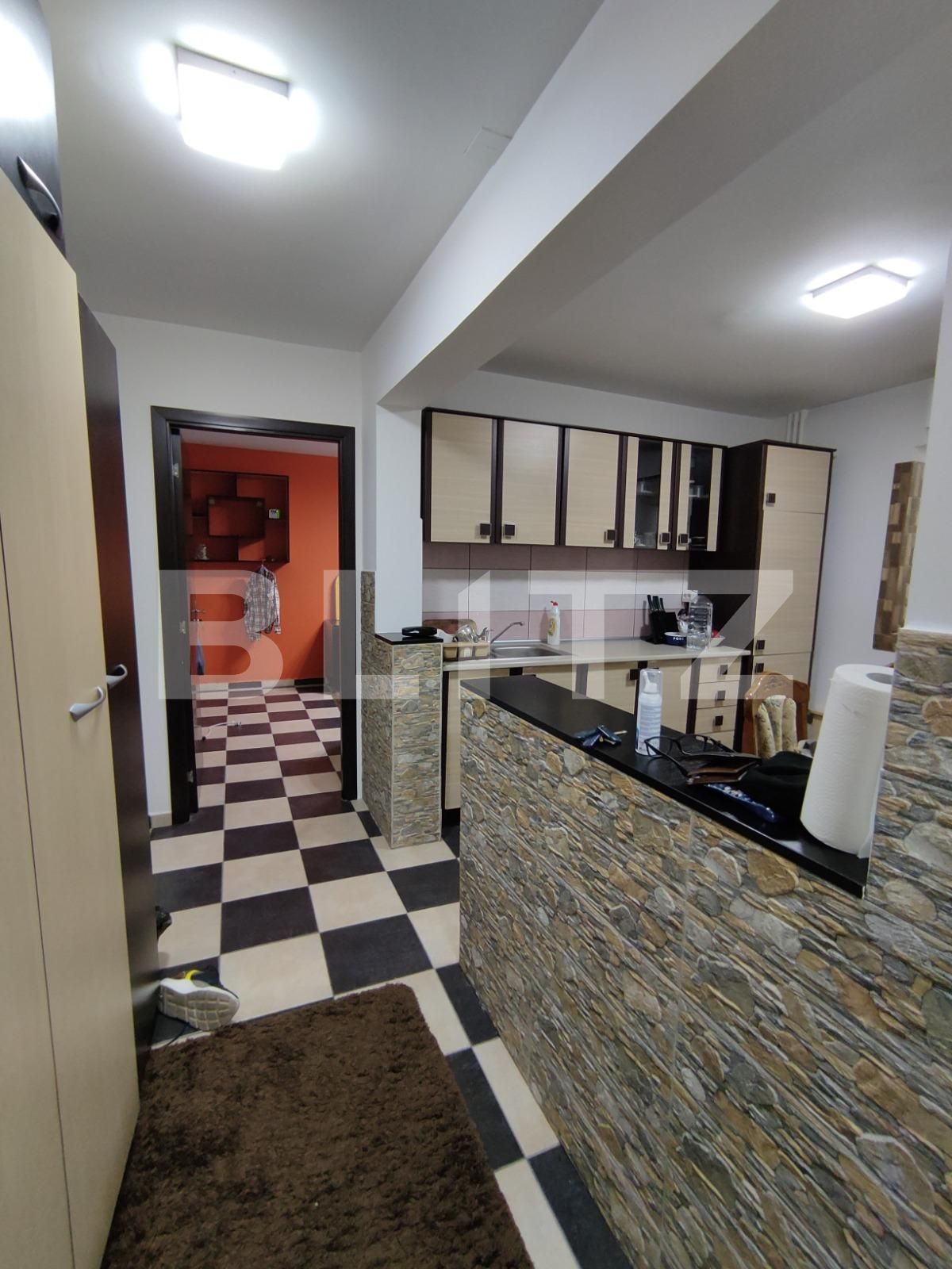 Apartament de vânzare 2 camere Crangasi - 77628AV | BLITZ București | Poza8