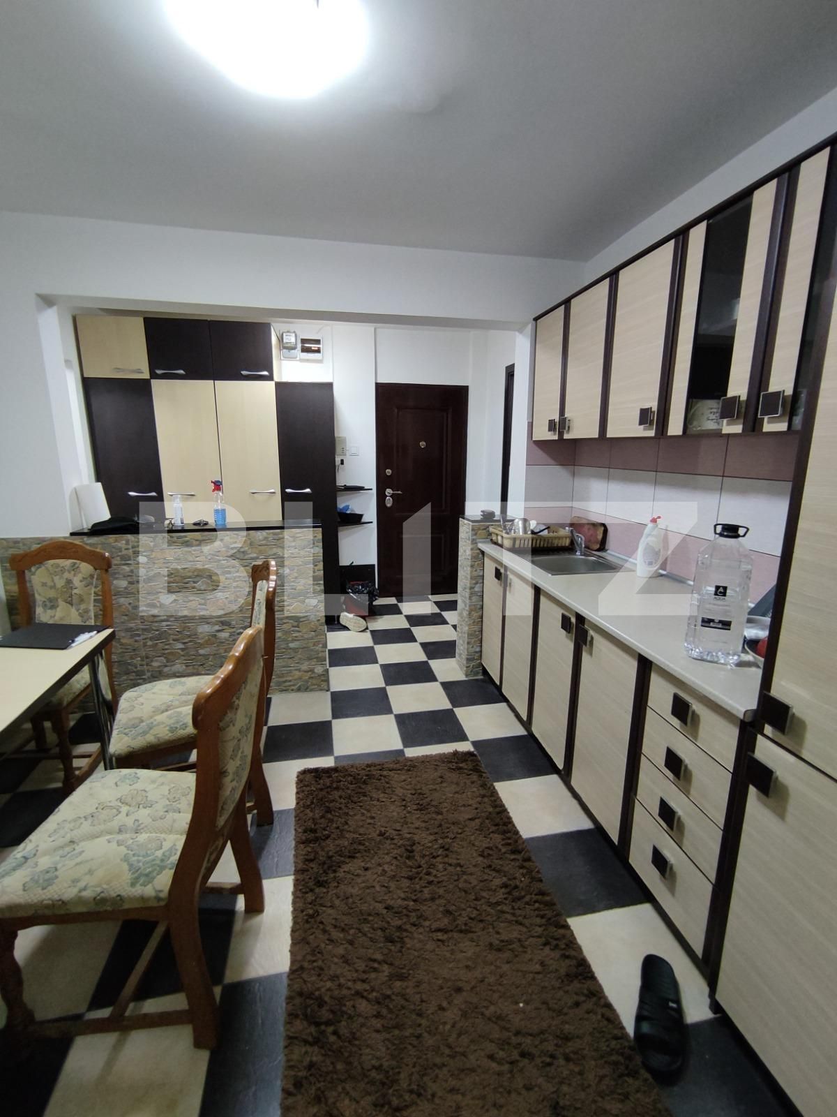 Apartament de vânzare 2 camere Crangasi - 77628AV | BLITZ București | Poza10