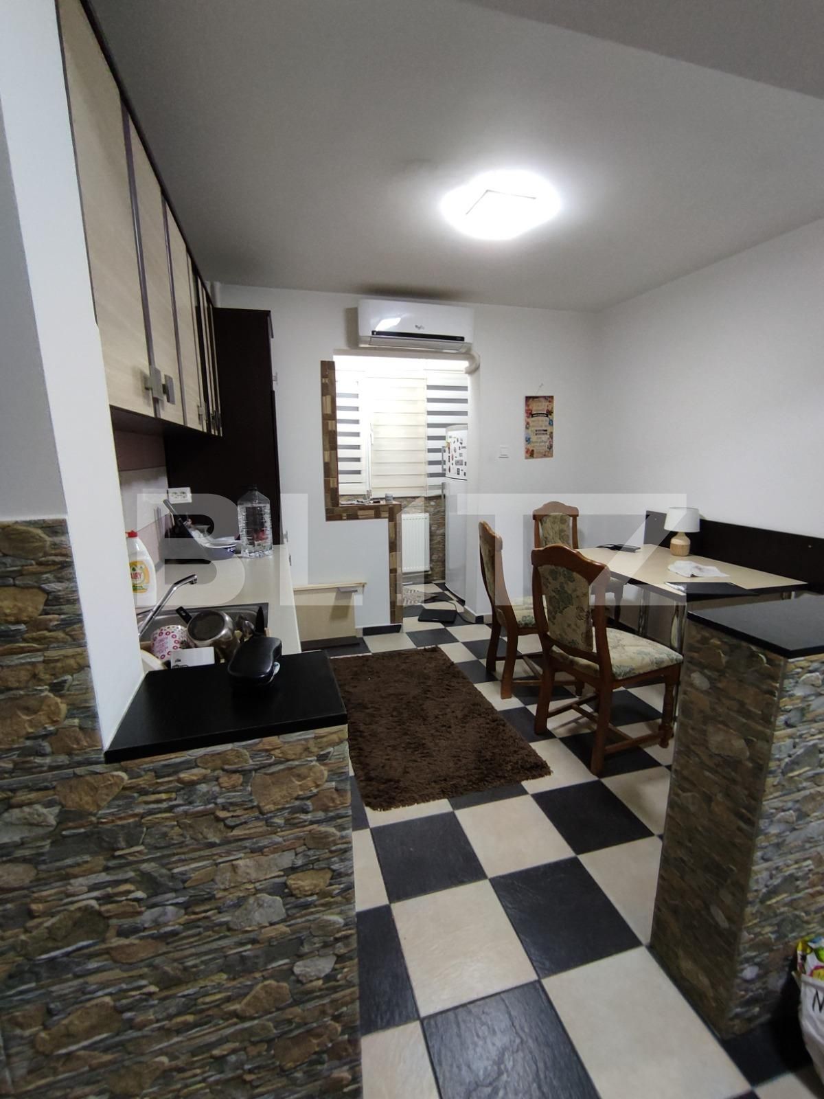 Apartament de vânzare 2 camere Crangasi - 77628AV | BLITZ București | Poza5