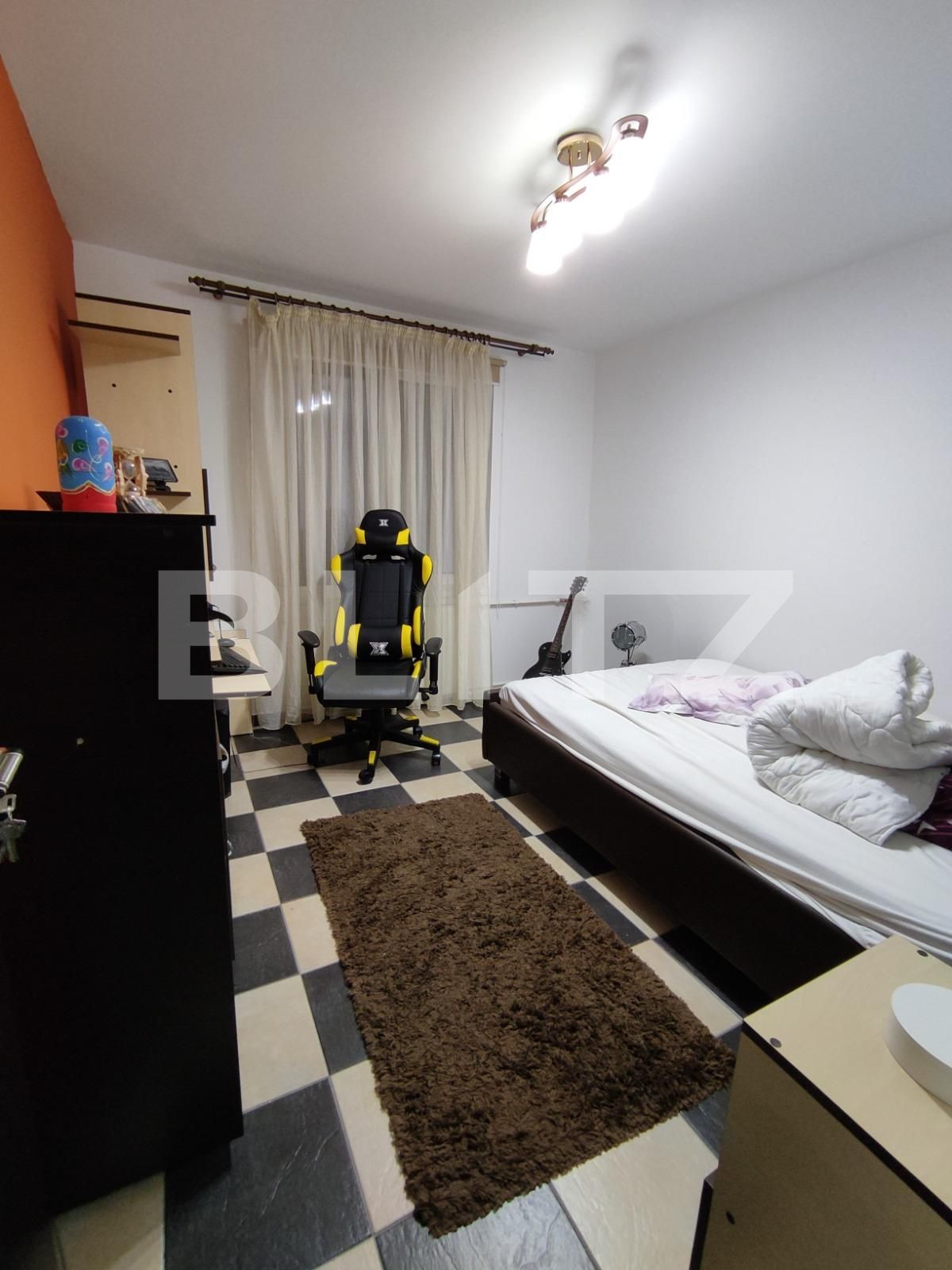 Apartament de vânzare 2 camere Crangasi - 77628AV | BLITZ București | Poza3