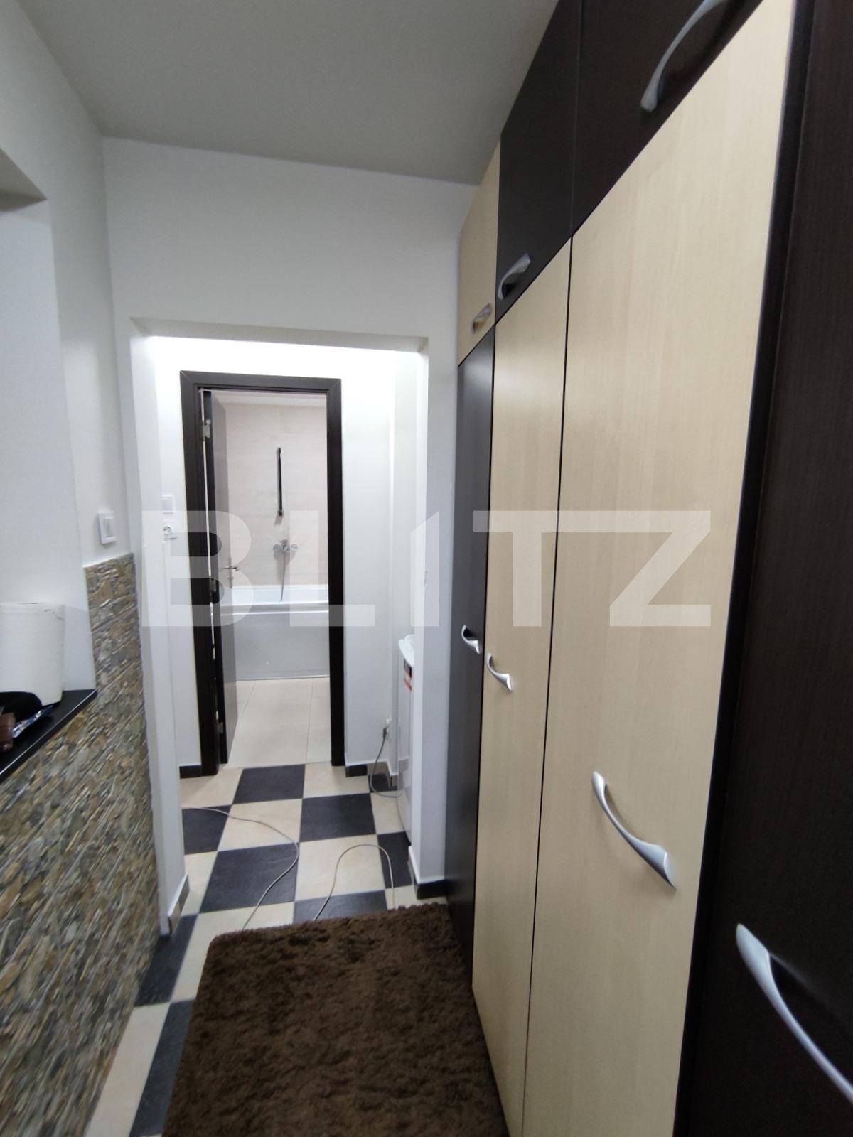 Apartament de vânzare 2 camere Crangasi - 77628AV | BLITZ București | Poza7