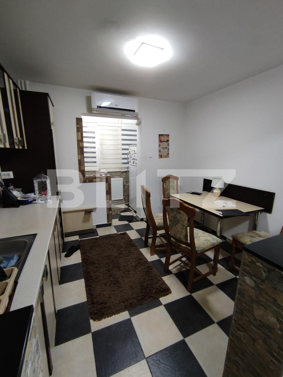 Apartament de vânzare 2 camere Crangasi - 77628AV | BLITZ București | Poza4