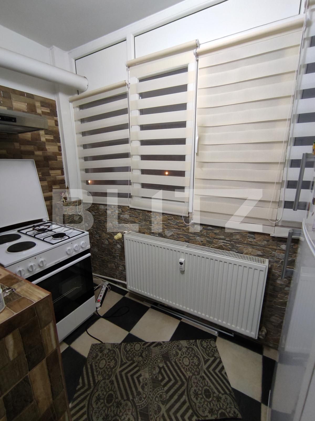 Apartament de vânzare 2 camere Crangasi - 77628AV | BLITZ București | Poza9