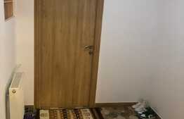 Apartament 3 camere, 82 mp, zona Piata Muncii 