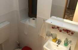 Apartament 3 camere, 82 mp, zona Piata Muncii 