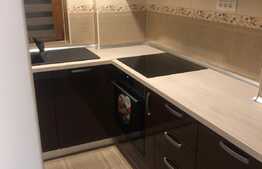 Apartament 3 camere, 82 mp, zona Piata Muncii 