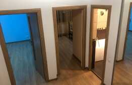 Apartament 3 camere, 82 mp, zona Piata Muncii 