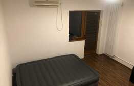 Apartament 3 camere, 82 mp, zona Piata Muncii 