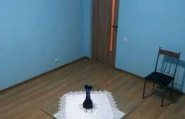 Apartament 3 camere, 82 mp, zona Piata Muncii 