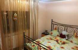 Apartament 3 camere, 82 mp, zona Piata Muncii 