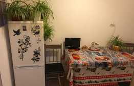 Apartament 3 camere, 82 mp, zona Piata Muncii 