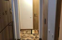 Apartament 3 camere, 82 mp, zona Piata Muncii 