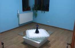 Apartament 3 camere, 82 mp, zona Piata Muncii 