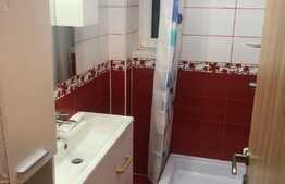 Apartament 3 camere, 82 mp, zona Piata Muncii 