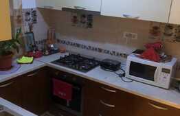 Apartament 3 camere, 82 mp, zona Piata Muncii 