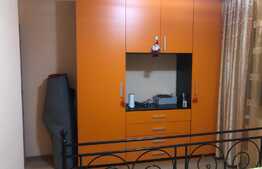 Apartament 3 camere, 82 mp, zona Piata Muncii 