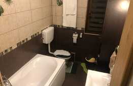 Apartament 3 camere, 82 mp, zona Piata Muncii 
