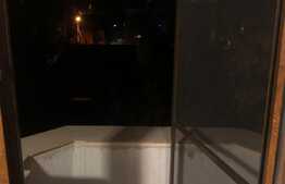 Apartament 3 camere, 82 mp, zona Piata Muncii 