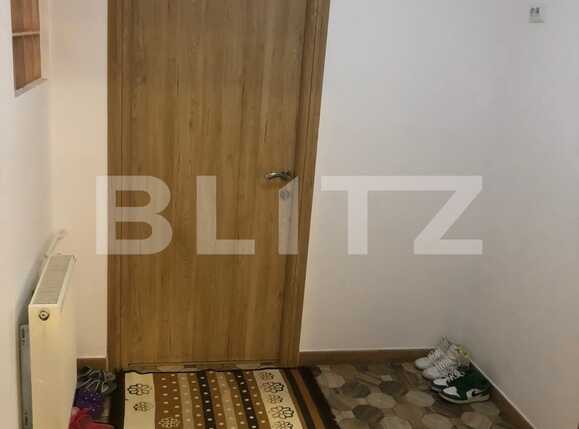 Apartament de vânzare 3 camere Muncii - 77629AV | BLITZ București | Poza12