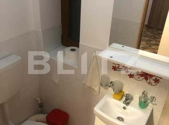 Apartament de vânzare 3 camere Muncii - 77629AV | BLITZ București | Poza10