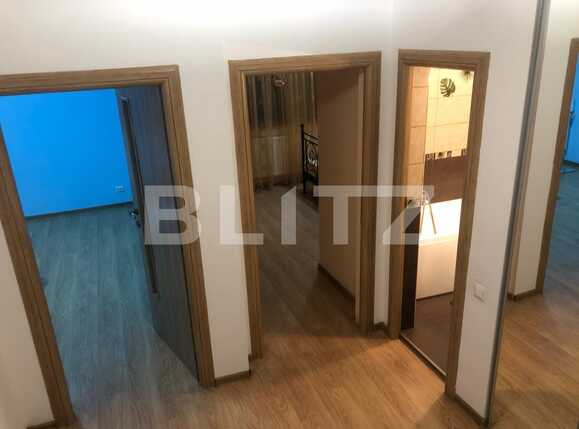 Apartament de vânzare 3 camere Muncii - 77629AV | BLITZ București | Poza15