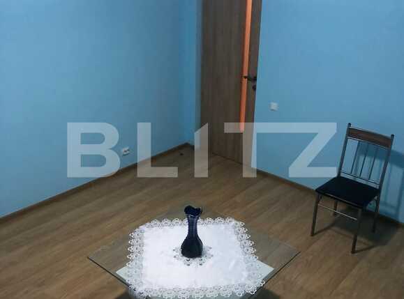 Apartament de vânzare 3 camere Muncii - 77629AV | BLITZ București | Poza3