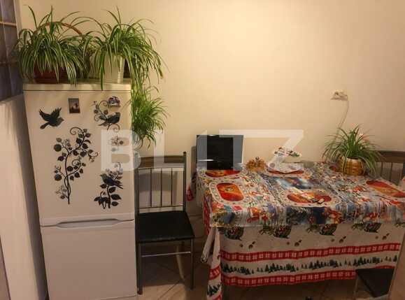 Apartament de vânzare 3 camere Muncii - 77629AV | BLITZ București | Poza8