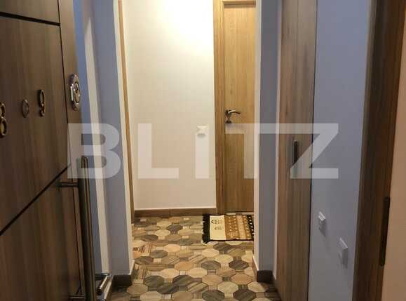 Apartament de vânzare 3 camere Muncii - 77629AV | BLITZ București | Poza13