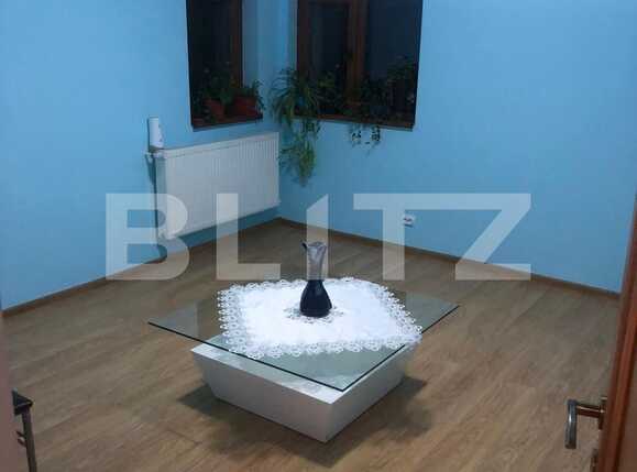 Apartament de vânzare 3 camere Muncii - 77629AV | BLITZ București | Poza2