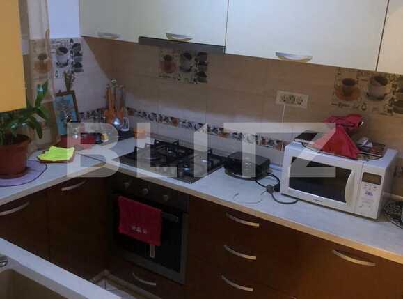 Apartament de vânzare 3 camere Muncii - 77629AV | BLITZ București | Poza7