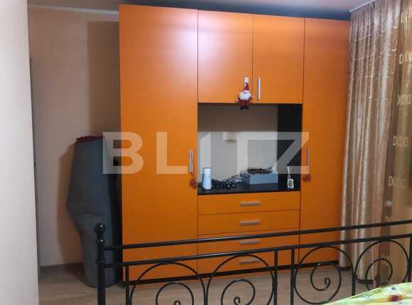 Apartament de vânzare 3 camere Muncii - 77629AV | BLITZ București | Poza6