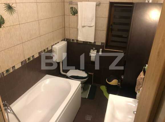 Apartament de vânzare 3 camere Muncii - 77629AV | BLITZ București | Poza9