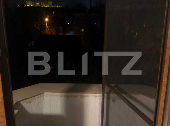 Apartament de vânzare 3 camere Muncii - 77629AV | BLITZ București | Poza14