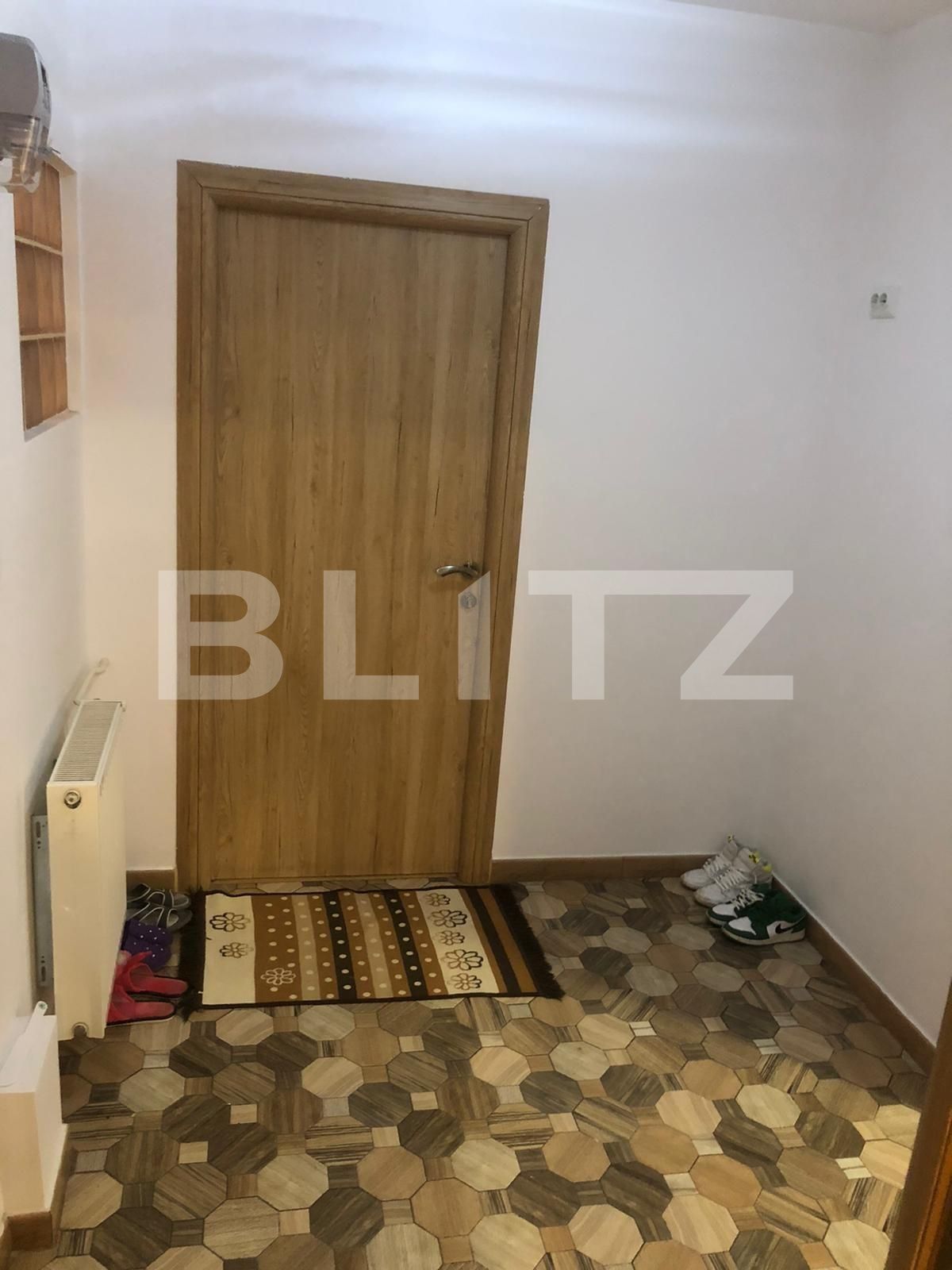 Apartament de vânzare 3 camere Muncii - 77629AV | BLITZ București | Poza12