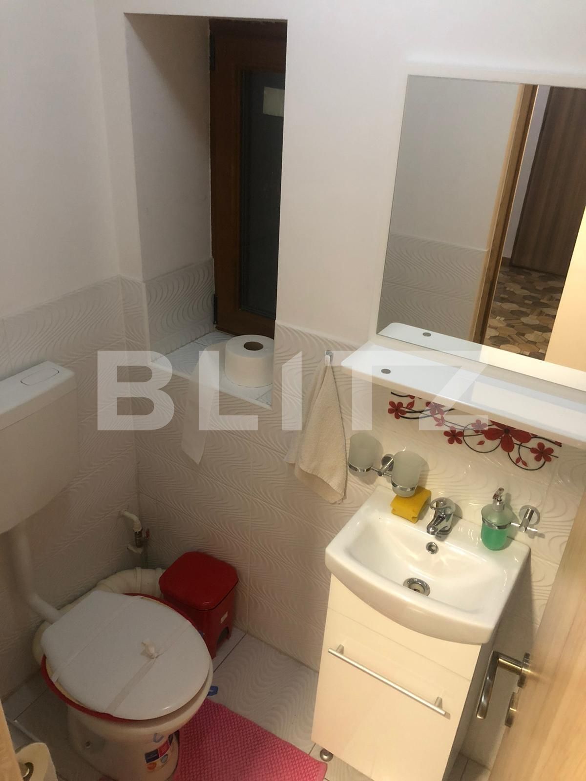 Apartament de vânzare 3 camere Muncii - 77629AV | BLITZ București | Poza10