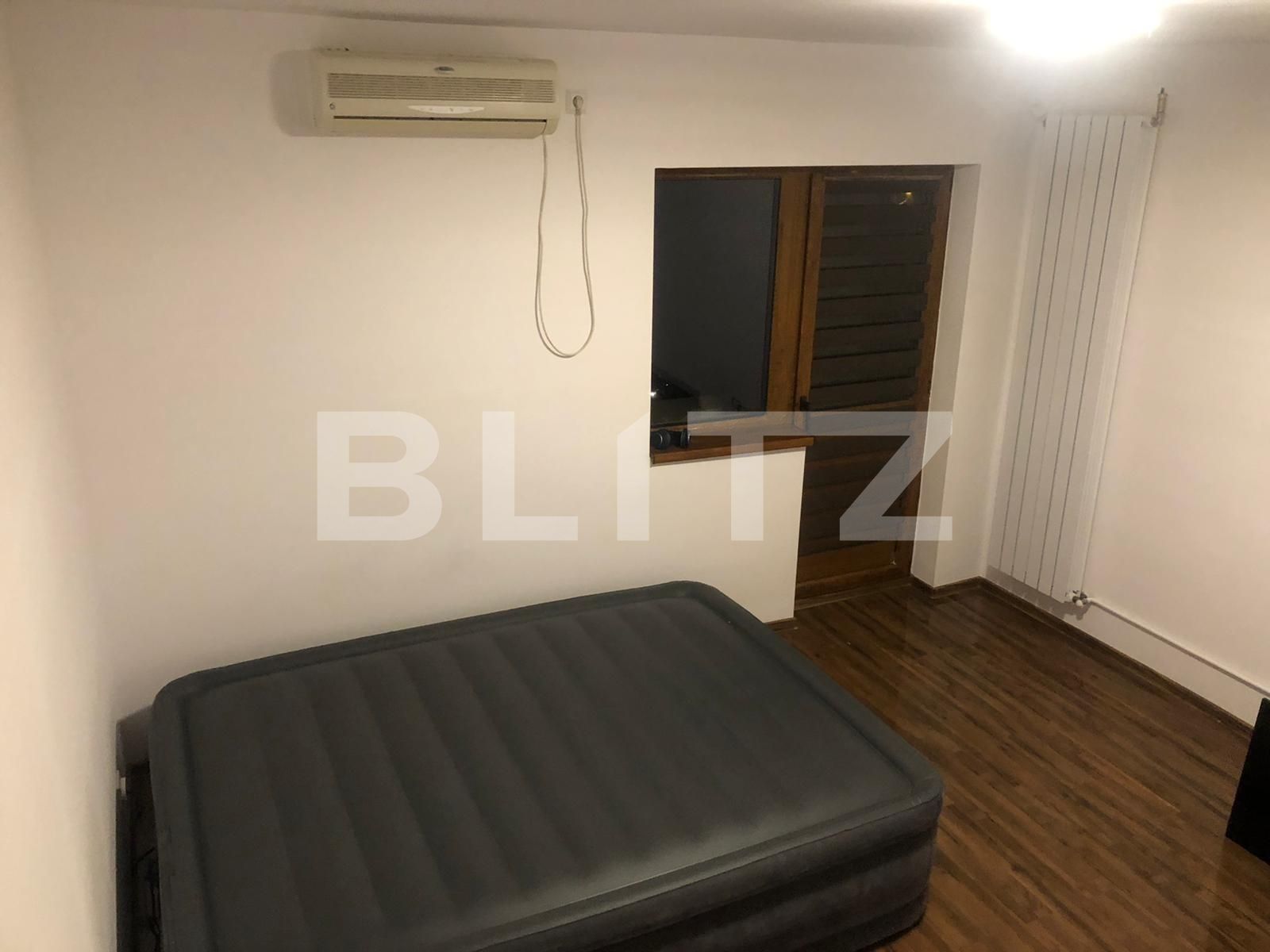 Apartament de vânzare 3 camere Muncii - 77629AV | BLITZ București | Poza4