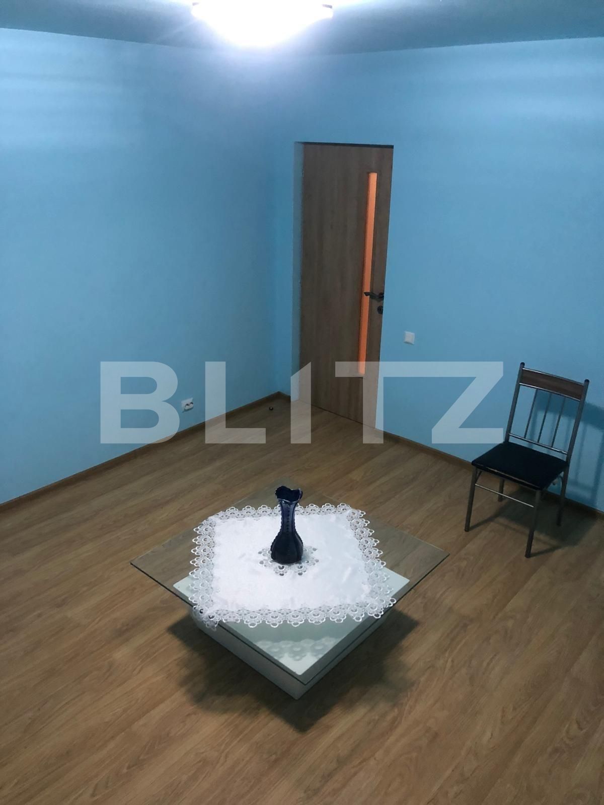 Apartament de vânzare 3 camere Muncii - 77629AV | BLITZ București | Poza3