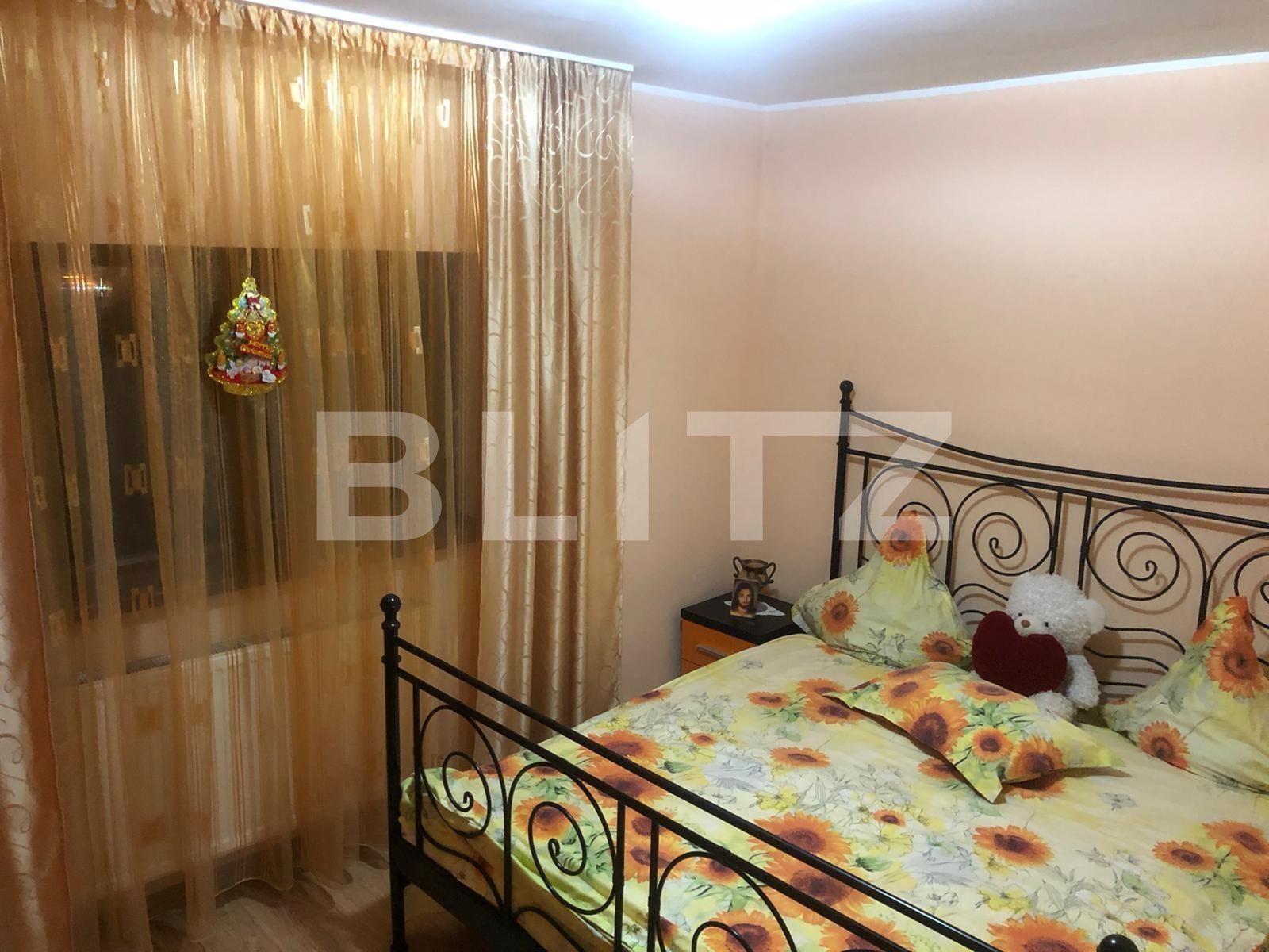 Apartament de vânzare 3 camere Muncii - 77629AV | BLITZ București | Poza5