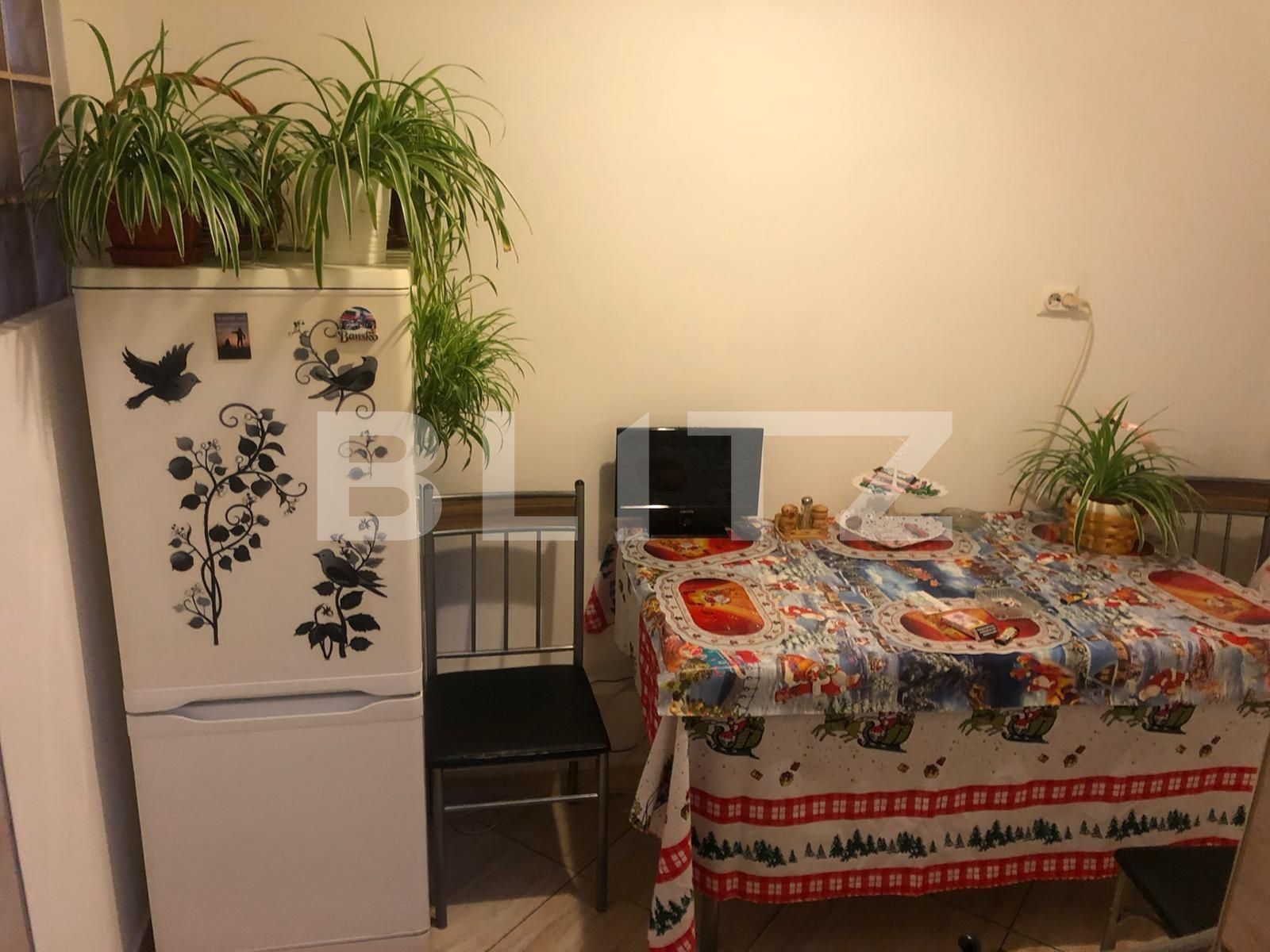 Apartament de vânzare 3 camere Muncii - 77629AV | BLITZ București | Poza8