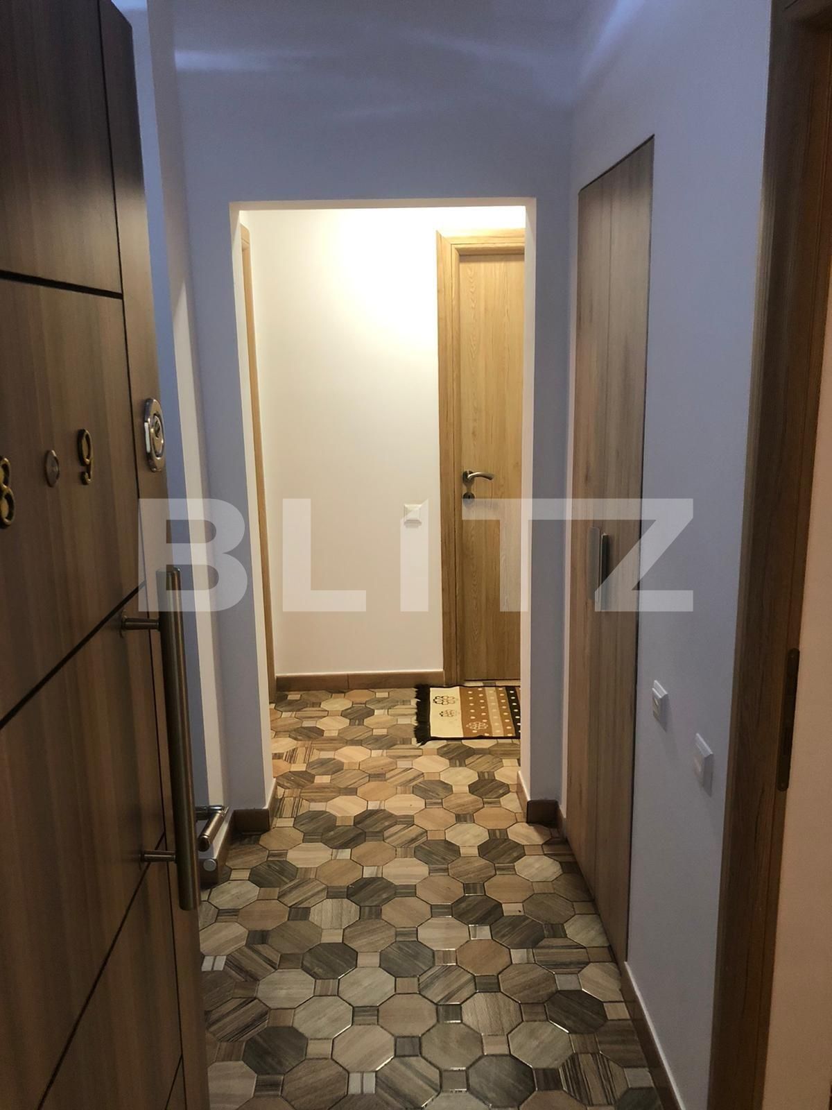 Apartament de vânzare 3 camere Muncii - 77629AV | BLITZ București | Poza13