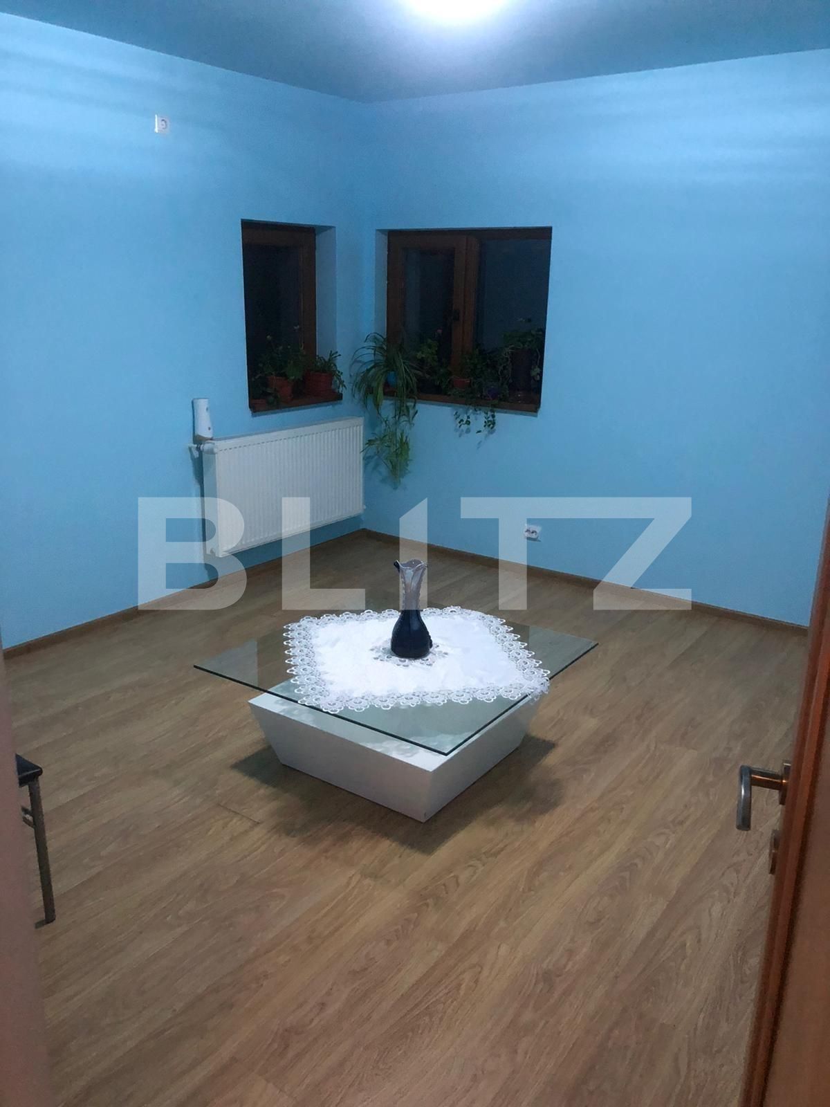 Apartament de vânzare 3 camere Muncii - 77629AV | BLITZ București | Poza2