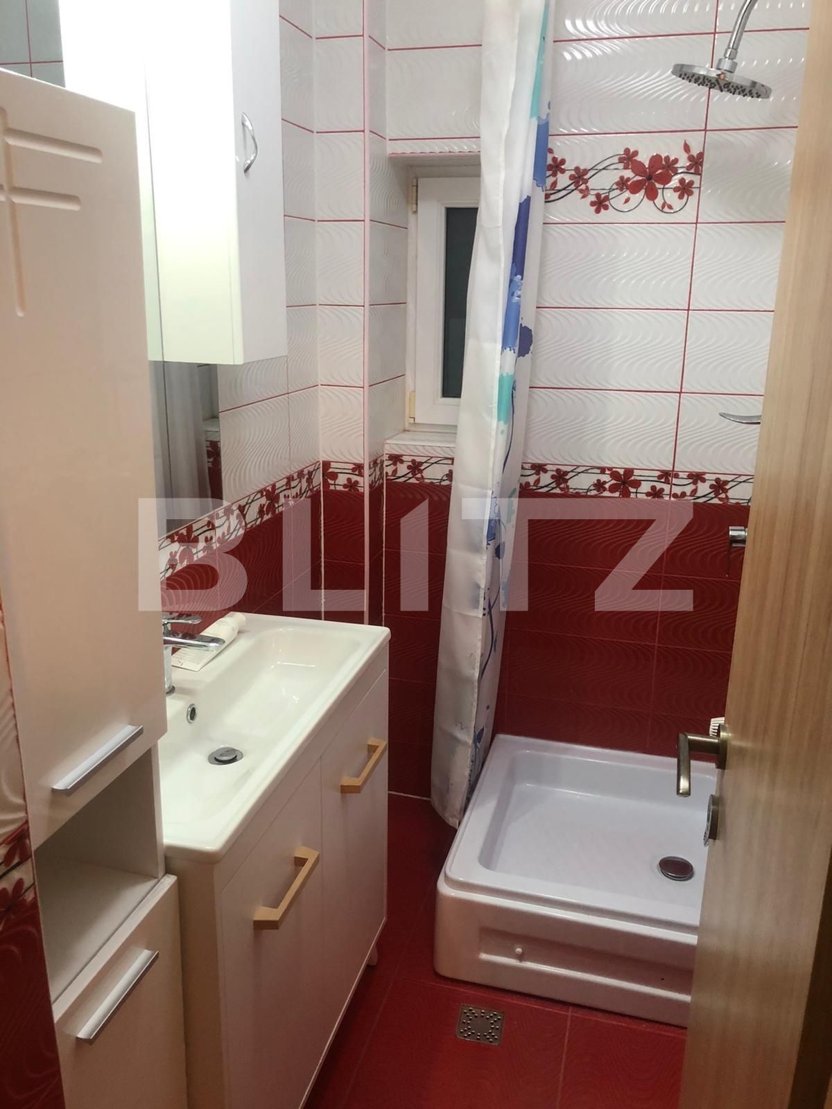 Apartament de vânzare 3 camere Muncii - 77629AV | BLITZ București | Poza11