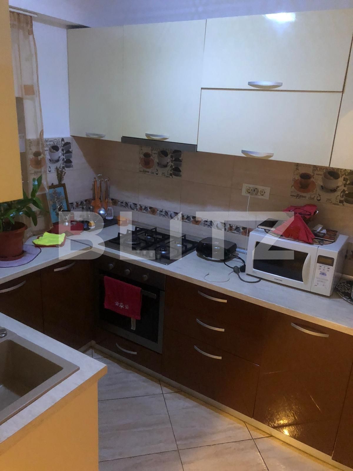Apartament de vânzare 3 camere Muncii - 77629AV | BLITZ București | Poza7