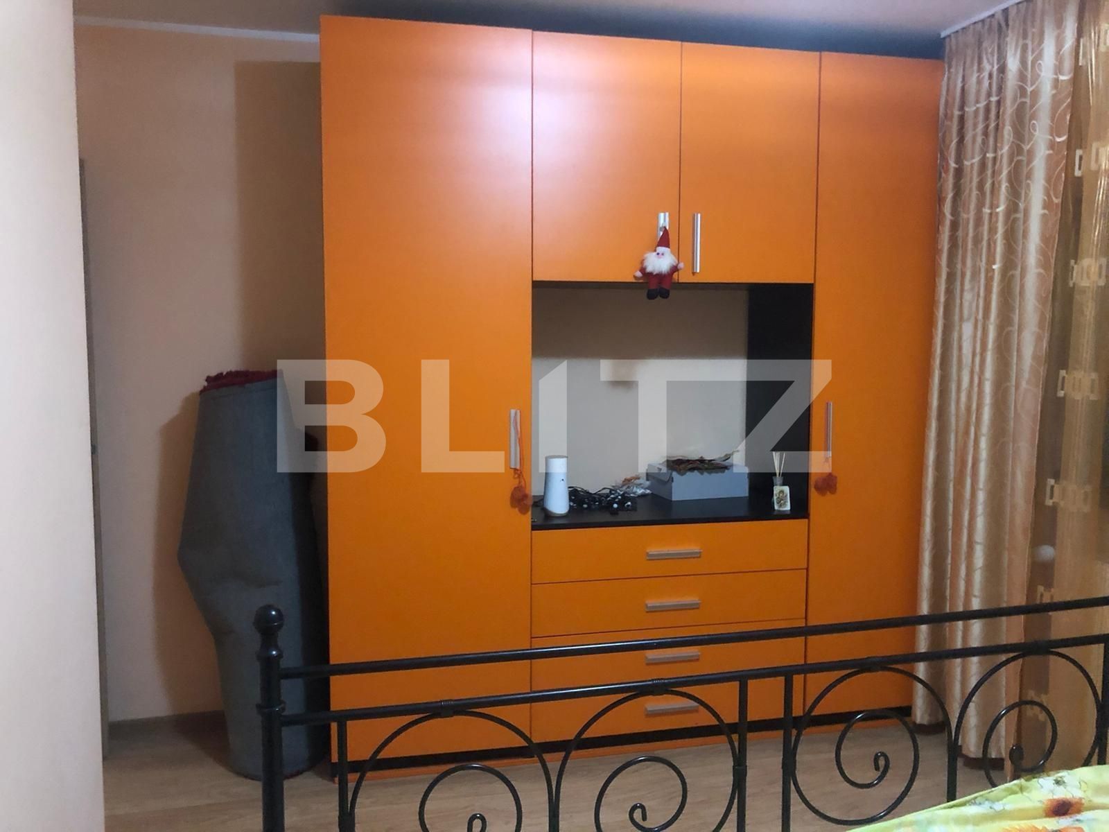 Apartament de vânzare 3 camere Muncii - 77629AV | BLITZ București | Poza6