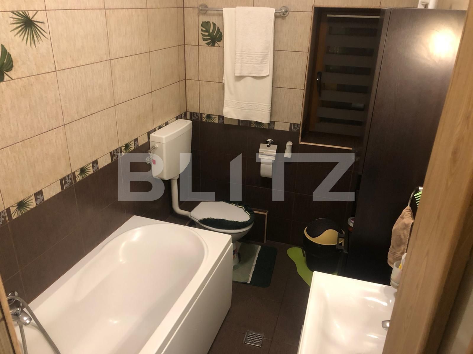 Apartament de vânzare 3 camere Muncii - 77629AV | BLITZ București | Poza9