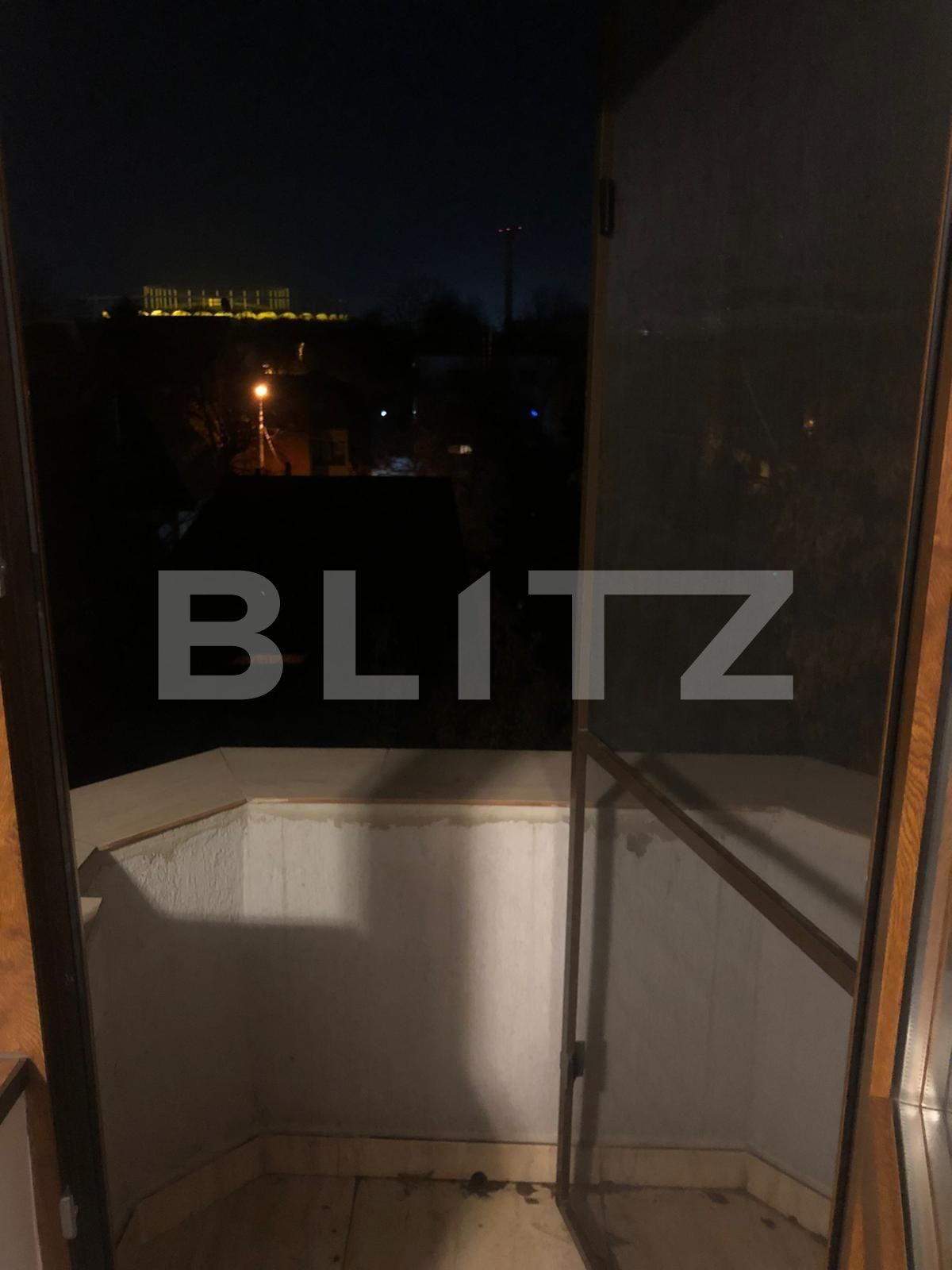 Apartament de vânzare 3 camere Muncii - 77629AV | BLITZ București | Poza14